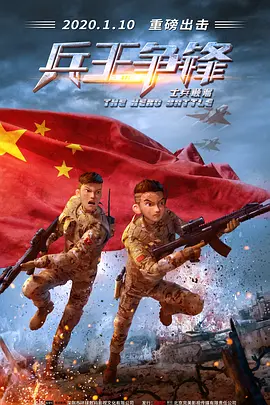 文档网站